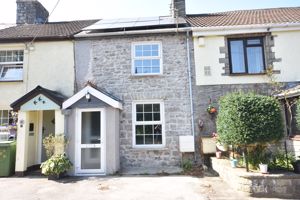 Photo 13- click for photo gallery